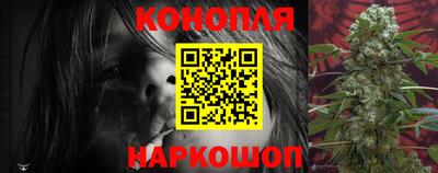 MDMA Ирбит