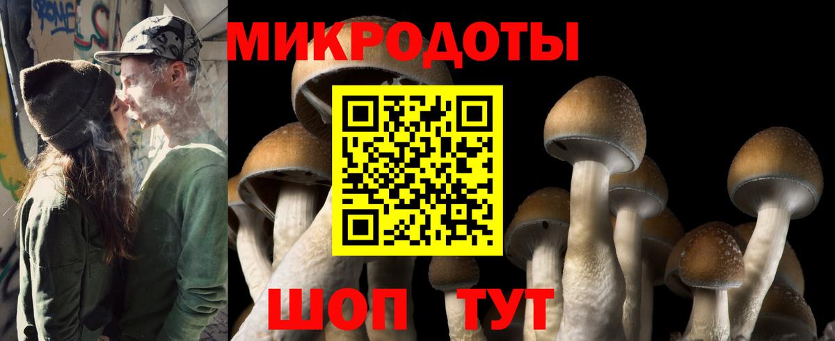 Мончегорск  Галлюциногенные грибы мицелий  Галлюциногенные грибы MAGIC MUSHROOMS  Вход с VPN 